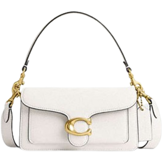 C-Tabby Bag