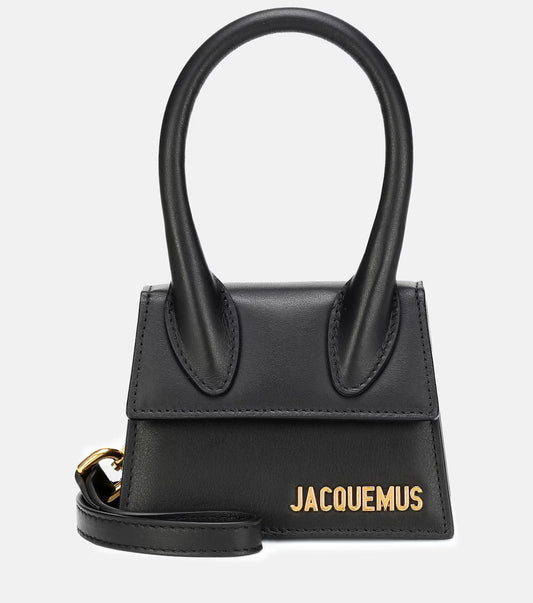 Jaque-bag small